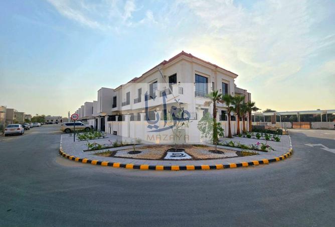 65165778 - صورة العقار 3