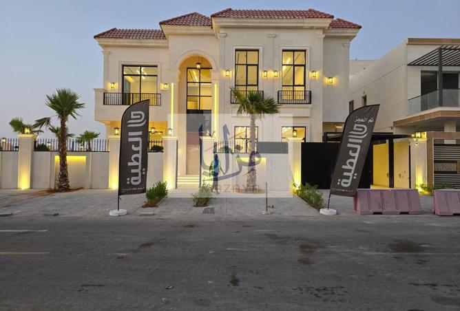 65165778 - الصورة الرئيسية للعقار