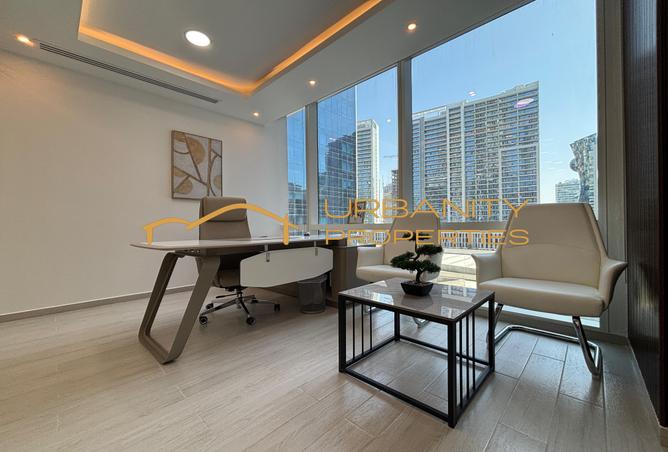 62062371 - صورة العقار 2