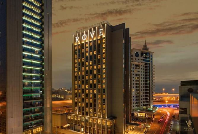 16278568 - Property Main Image