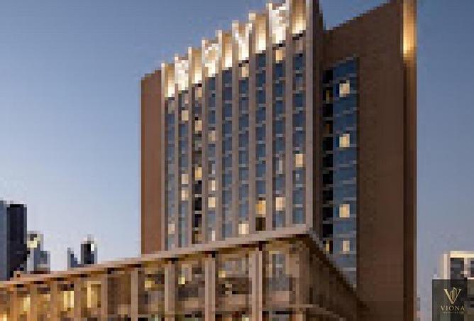 16278568 - Property Image 2