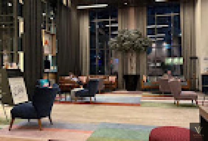 16278568 - Property Image 3