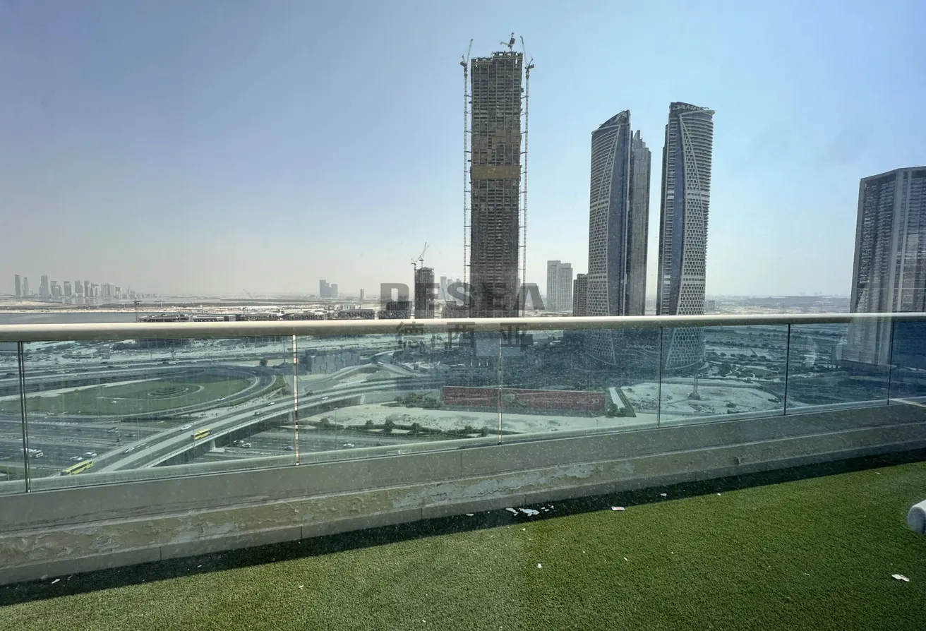 166538254 - الصورة الرئيسية للعقار