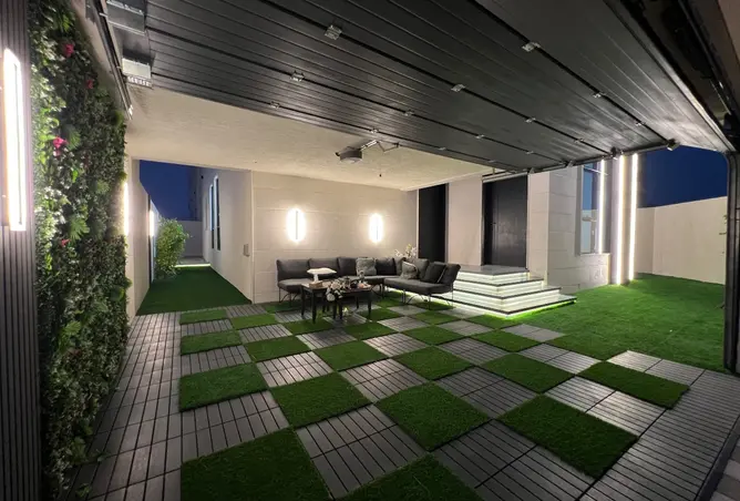 154647418 - Property Image 3