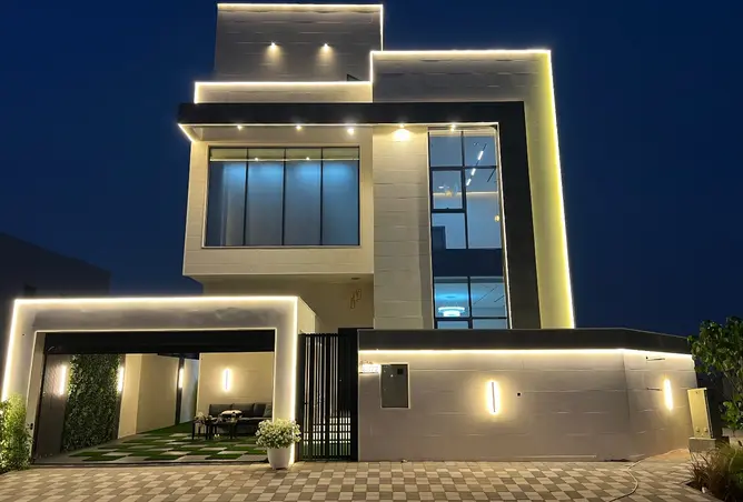 154647418 - Property Image 2