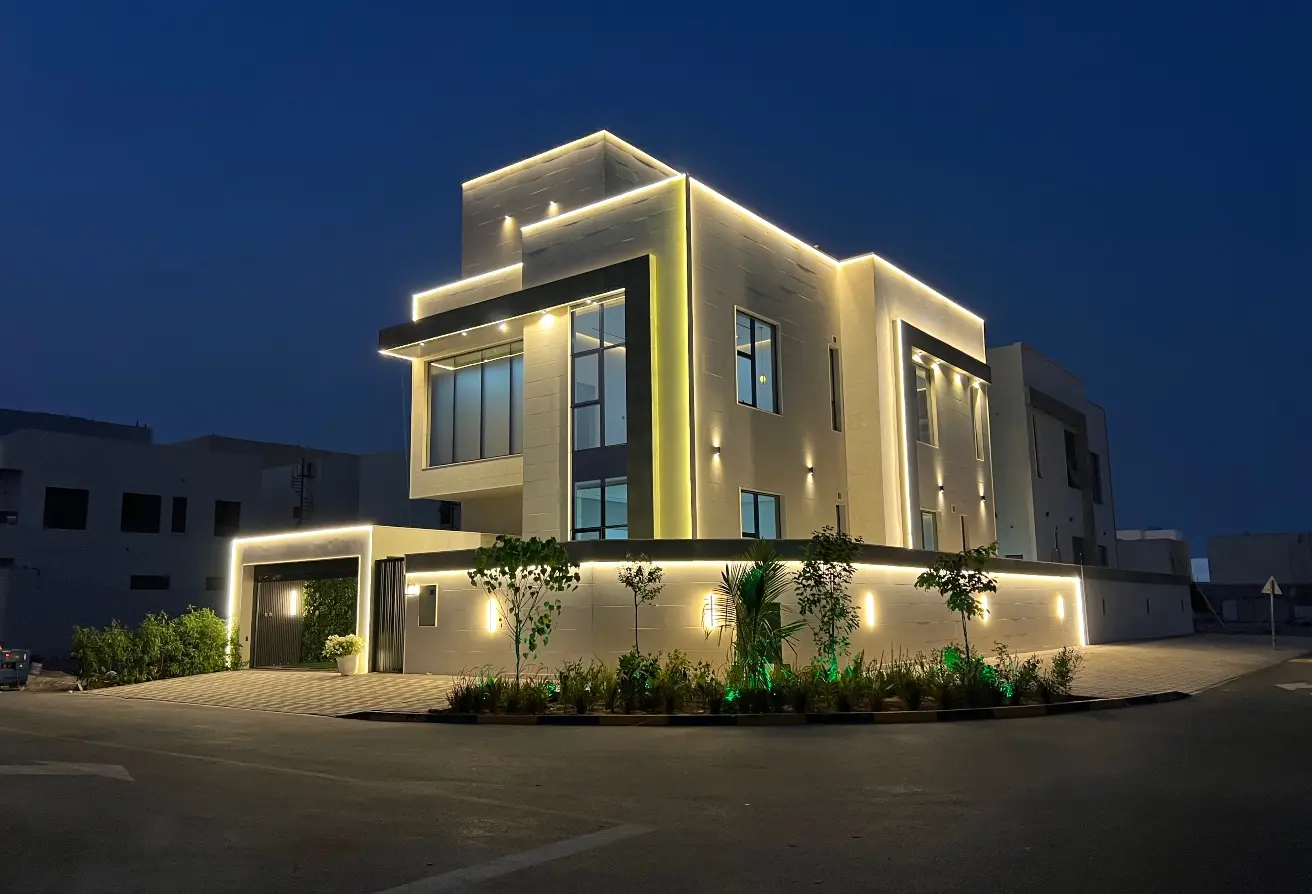 154647418 - Property Main Image