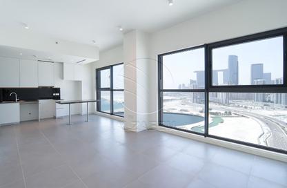 Apartment - 1 - 2 for rent in Pixel - Makers District - Al Reem Island - Abu Dhabi Apartment - 1 - 2 for rent in Pixel - Makers District - Al Reem Island - Abu Dhabi