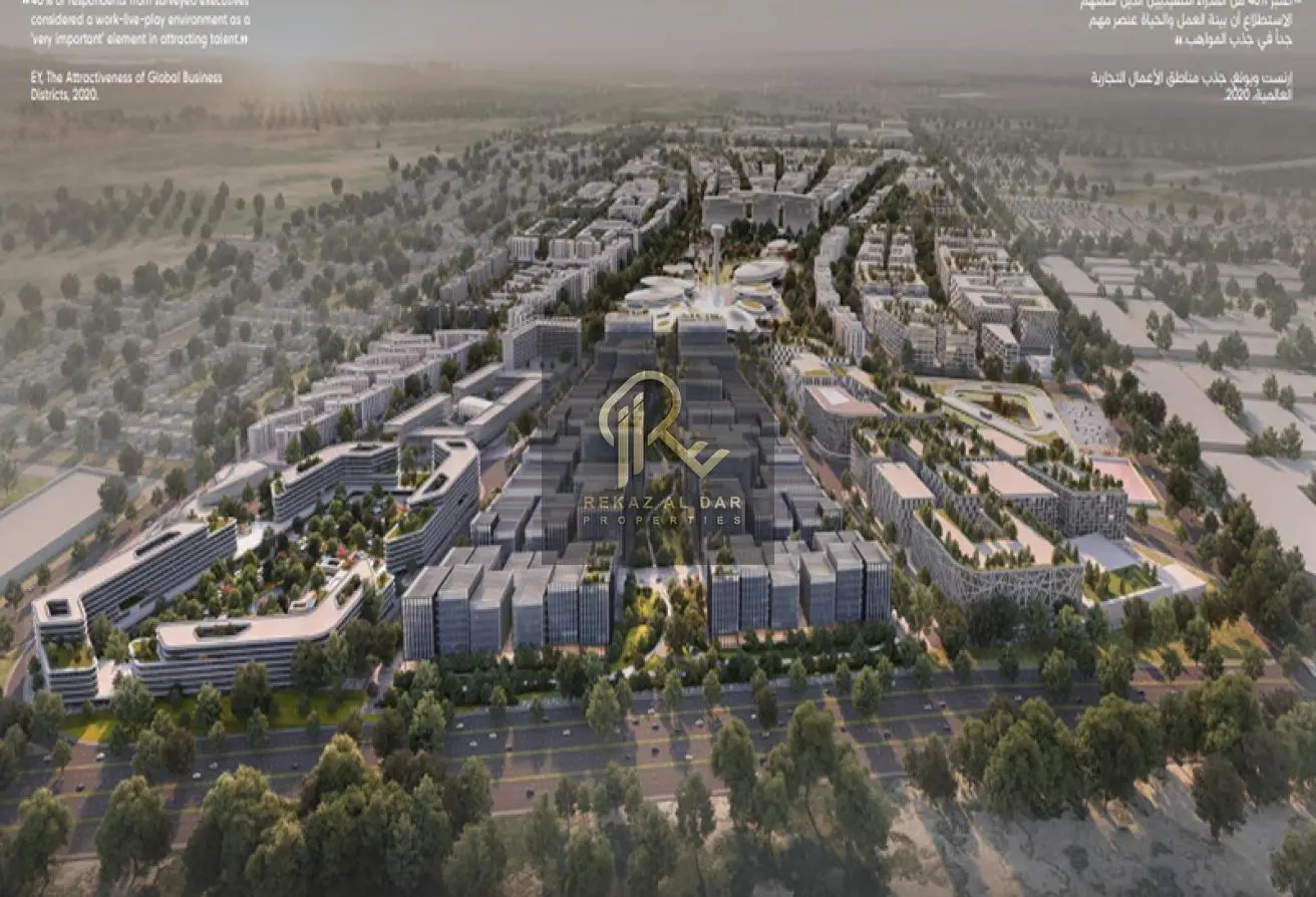 110081970 - Property Main Image