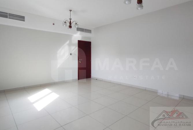 124296678 - صورة العقار 3
