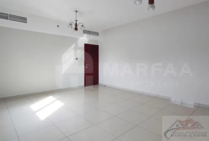 124296678 - Property Image 3