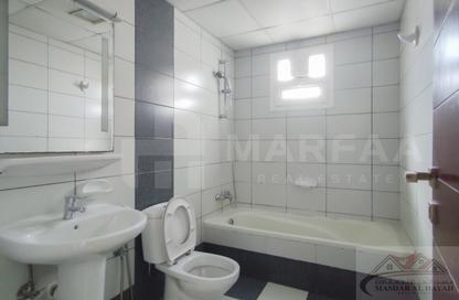 Apartment - 2 Bedrooms - 2 Bathrooms for rent in Al Nahda Residential Complex - Al Nahda - Sharjah Apartment - 2 Bedrooms - 2 Bathrooms for rent in Al Nahda Residential Complex - Al Nahda - Sharjah