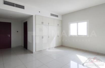 Apartment - 2 Bedrooms - 2 Bathrooms for rent in Al Nahda Residential Complex - Al Nahda - Sharjah Apartment - 2 Bedrooms - 2 Bathrooms for rent in Al Nahda Residential Complex - Al Nahda - Sharjah