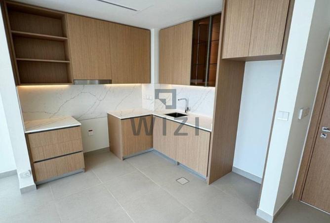 68303360 - Property Image 3