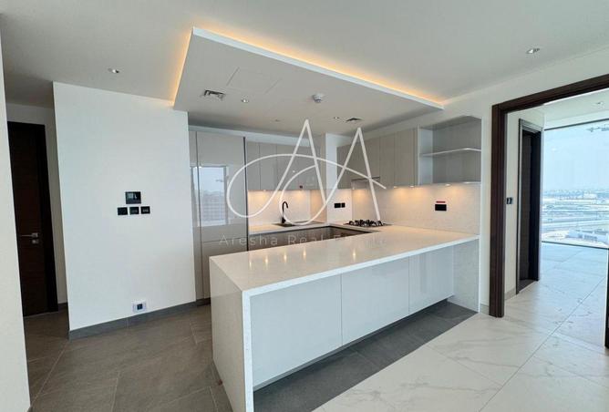 16233253 - صورة العقار 2