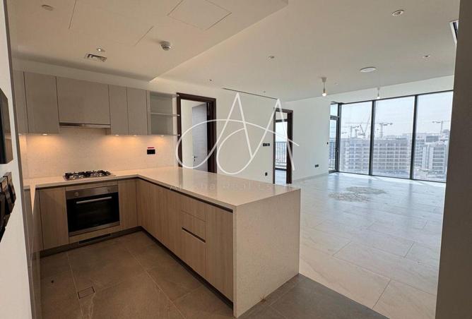 16233253 - الصورة الرئيسية للعقار