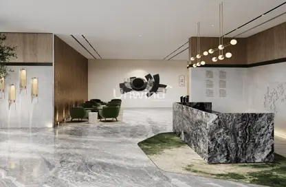 Office Space - Studio - 1 Bathroom for rent in Atria Square - Al Barsha 1 - Al Barsha - Dubai Office Space - Studio - 1 Bathroom for rent in Atria Square - Al Barsha 1 - Al Barsha - Dubai