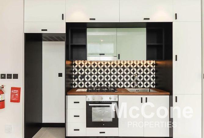 125190015 - Property Image 3