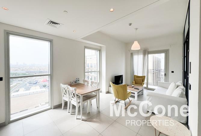 125190015 - Property Main Image