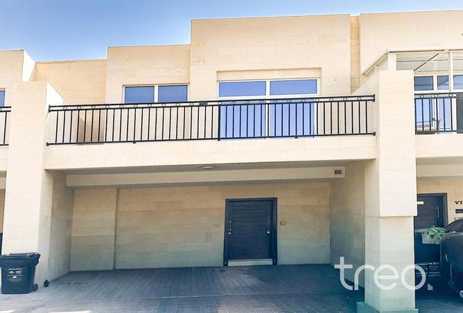 16306207 - Property Main Image