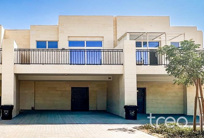 16306207 - Property Image 2