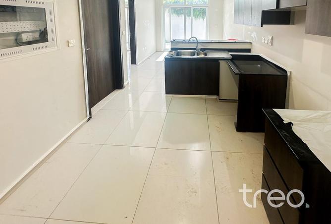 16306207 - Property Image 3