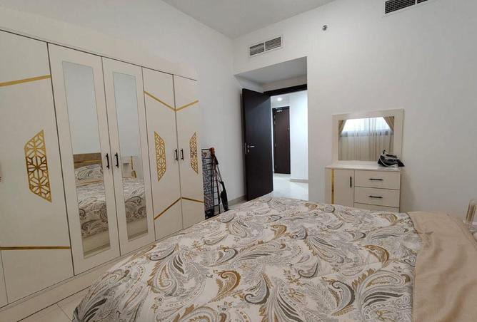 76564955 - Property Image 3