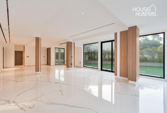 16286715 - Property Image 2