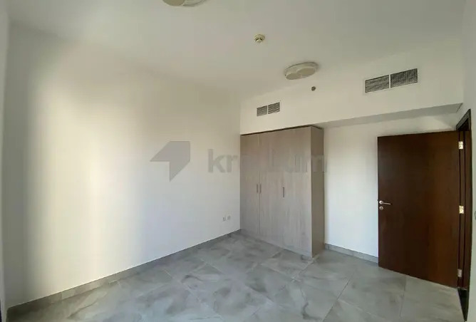 104264633 - Property Image 2