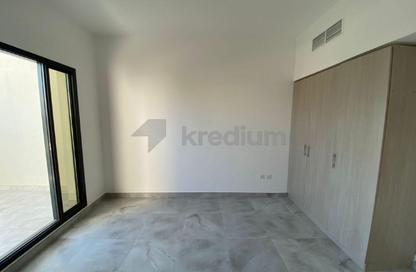 Apartment - 1 Bedroom - 1 Bathroom for rent in White Rose - District 13 - Jumeirah Village Circle - Dubai
