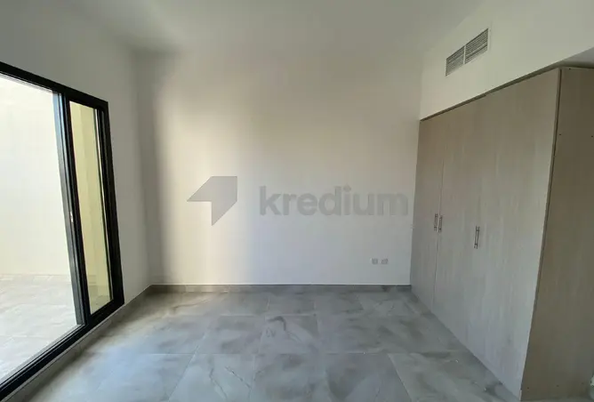 104264633 - Property Image 3