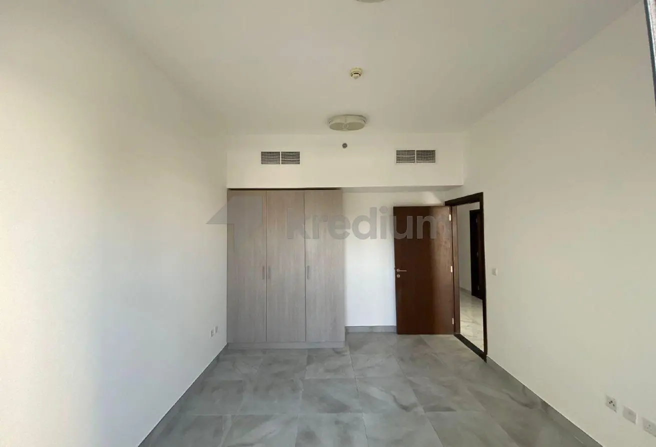 104264633 - Property Main Image