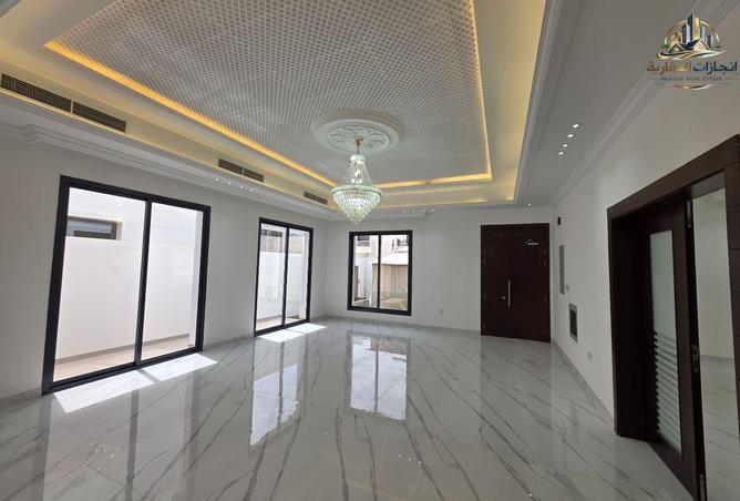 86631732 - صورة العقار 3