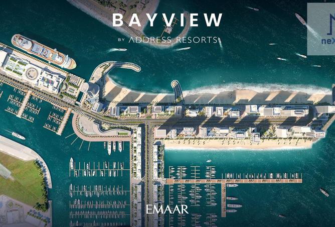 71921072 - صورة العقار 2