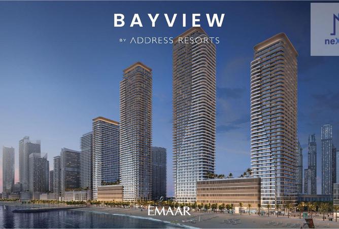 71921072 - صورة العقار 3