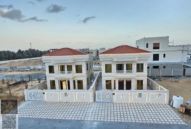 16073188 - الصورة الرئيسية للعقار