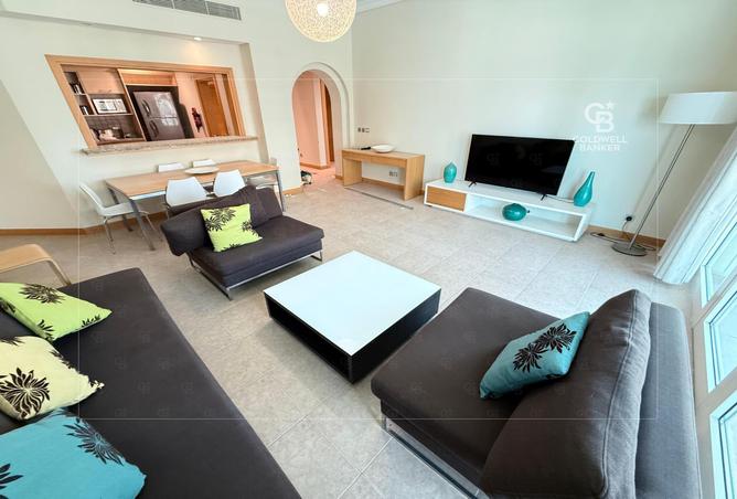 54401560 - صورة العقار 2