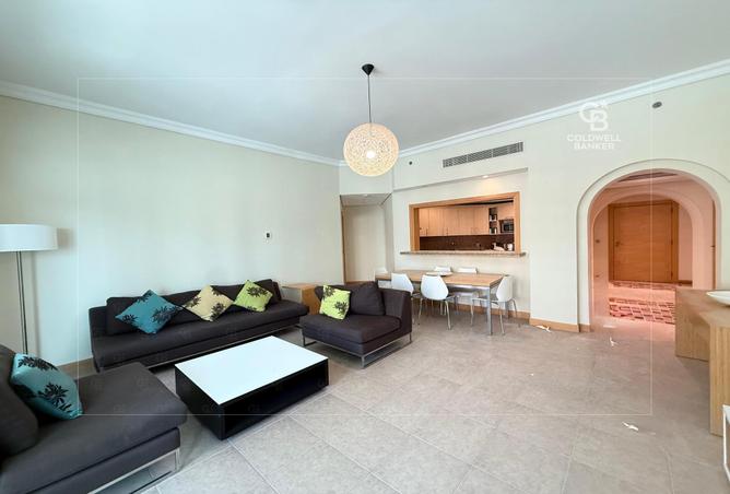 54401560 - الصورة الرئيسية للعقار