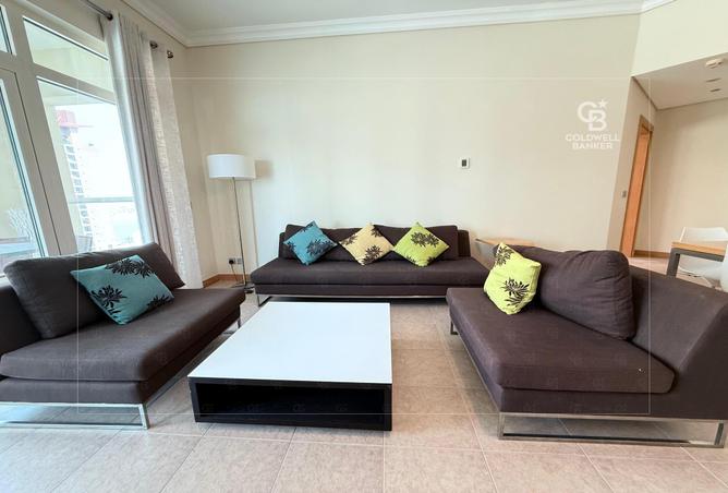 54401560 - صورة العقار 3