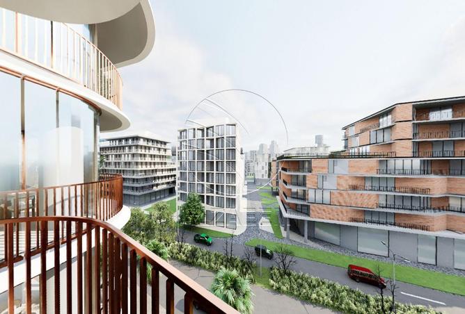 74620954 - Property Image 2