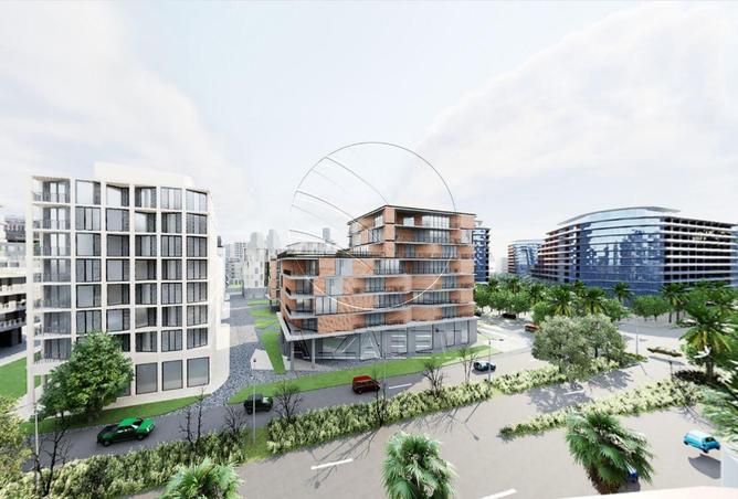 74620954 - Property Image 3