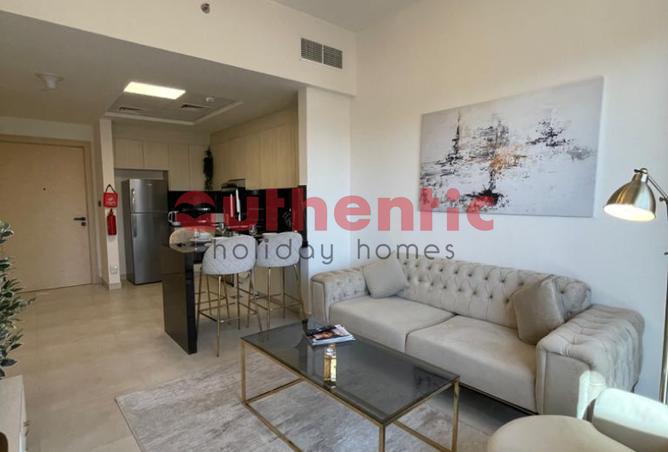 73845337 - الصورة الرئيسية للعقار