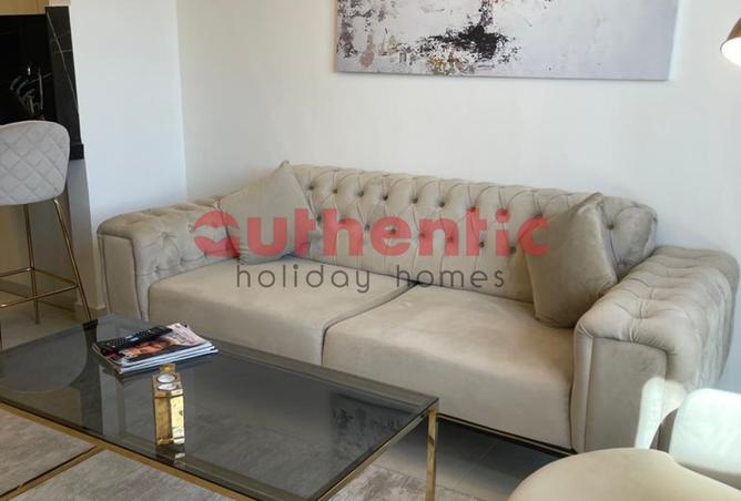 73845337 - صورة العقار 3