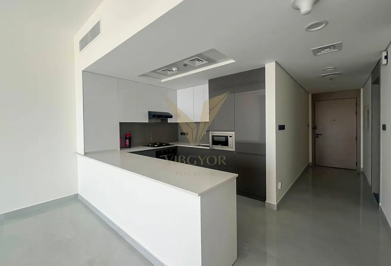 98239889 - Property Main Image