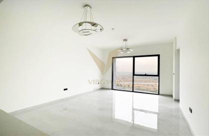 Apartment - 1 Bedroom - 2 Bathrooms for sale in OST Tower 11 - Majan - Dubai Apartment - 1 Bedroom - 2 Bathrooms for sale in OST Tower 11 - Majan - Dubai