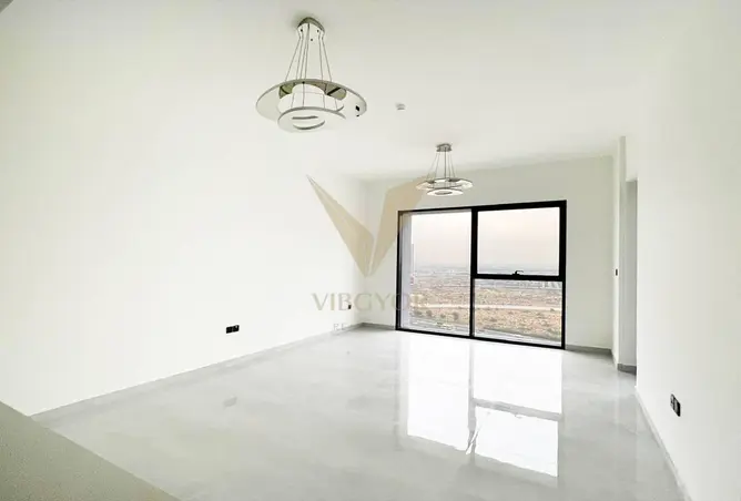 98239889 - Property Image 3