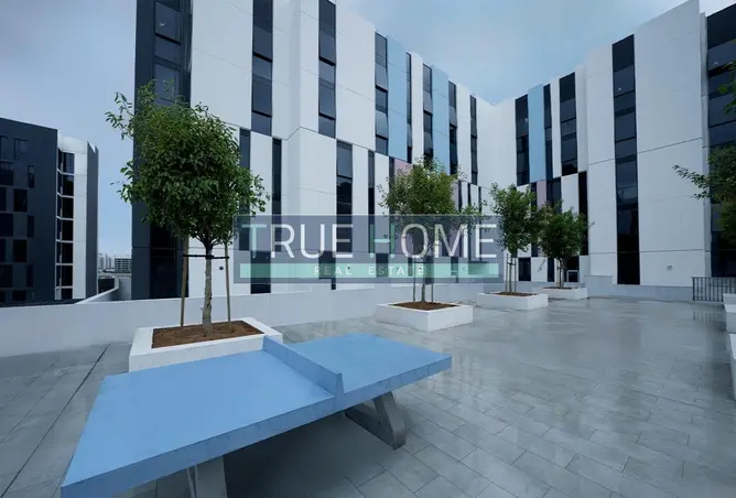 146884934 - Property Image 3