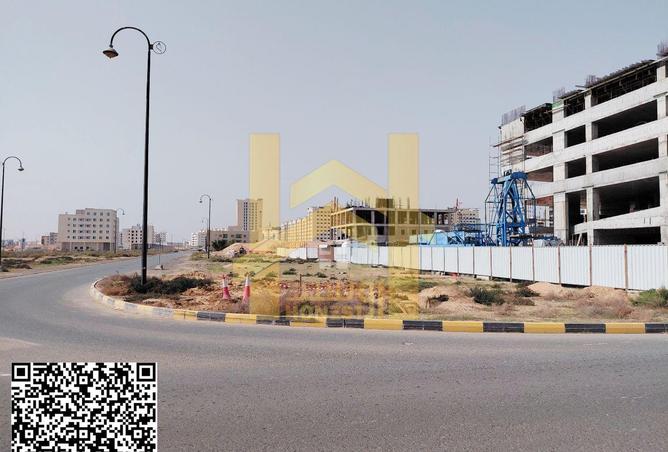 56565219 - Property Main Image