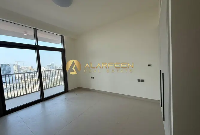 151923901 - Property Image 3