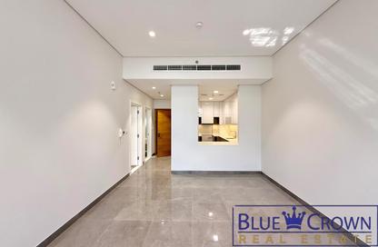 Apartment - 1 Bedroom - 2 Bathrooms for rent in Whitby Residences 1 - Nad Al Sheba Gardens - Nad Al Sheba 1 - Nad Al Sheba - Dubai Apartment - 1 Bedroom - 2 Bathrooms for rent in Whitby Residences 1 - Nad Al Sheba Gardens - Nad Al Sheba 1 - Nad Al Sheba - Dubai