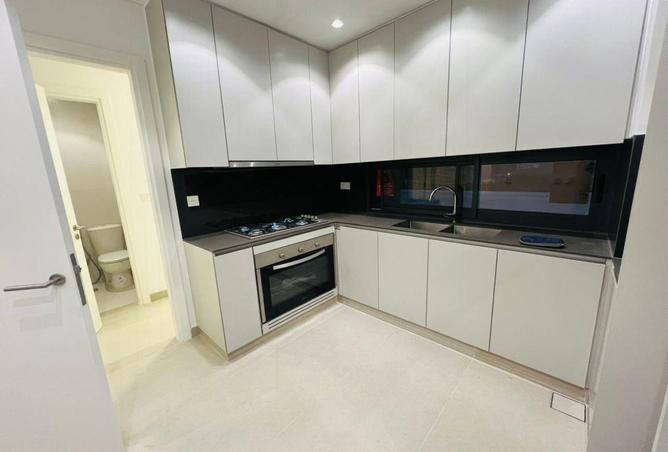 54010508 - صورة العقار 3